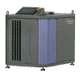 WL-m Series